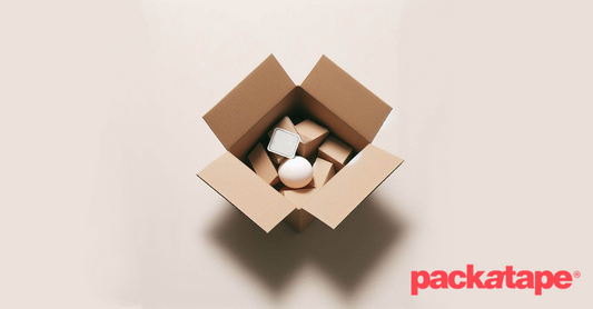 Packaging Fails and What We Learn: Hilarious or Disastrous Mishaps