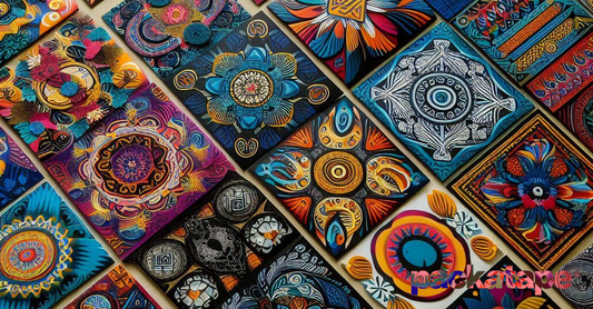 Unique Styles and Trends in Packaging from Around the World