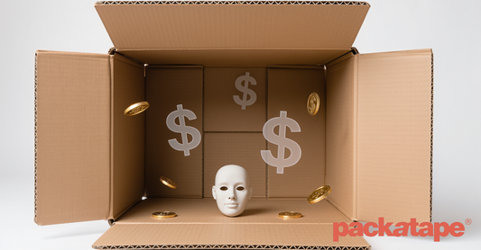 Are You Shipping Air? How Dimensional Weight Kills Margins (and How to Fix It)