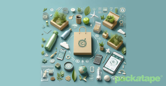 Packaging trends for 2024